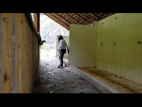 ❤️ шпионская камера за коллегой из испанского университета ☑ Видео траха на нашем сайте teatroporno.ru ️