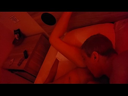 ❤️ Лижет мою влажную киску ☑ Видео траха на нашем сайте teatroporno.ru ️