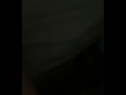 ❤️ Больница Медсестра горячая сучка раком ☑ Видео траха на нашем сайте teatroporno.ru ️