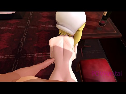 ❤️ Фиона пастушка раком  хентай ☑ Видео траха на нашем сайте teatroporno.ru ️