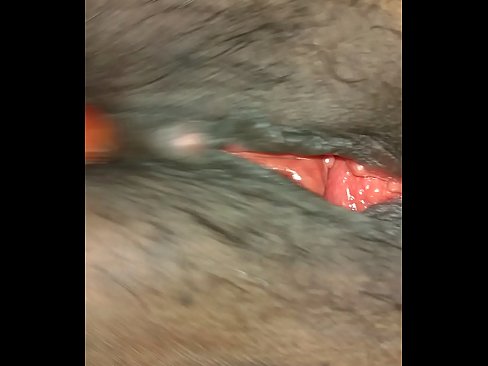 ❤️ Spread My Fat Pussy Make It Squirt ☑ Видео траха на нашем сайте teatroporno.ru ️