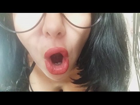 ❤️ мед, сегодня мачеха не пускает тебя в школу ... Ты мне слишком нужен ... ☑ Видео траха на нашем сайте teatroporno.ru ️