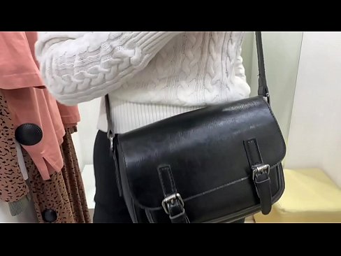 ❤️ Публичная мастурбация молоденькой сучки ФералБерри с дилдо в примерочной ☑ Видео траха на нашем сайте teatroporno.ru ️