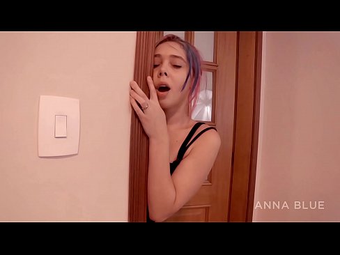 ❤️ Я отомстил своему брату. Я занимался сексом с его девушкой. лесбийская расплата. ☑ Видео траха на нашем сайте teatroporno.ru ️