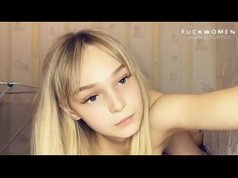 ❤️ Ненасытная школьница делает сокрушительный пульсирующий оральный кремпай однокласснику ☑ Видео траха на нашем сайте teatroporno.ru ️