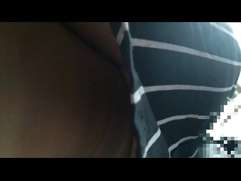 ❤️ Девушка в чёрном без трусов, часть 2 ☑ Видео траха на нашем сайте teatroporno.ru ️